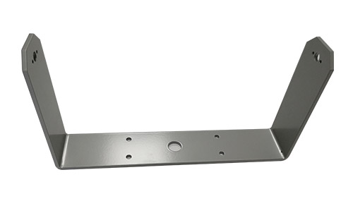 Lighting bracket